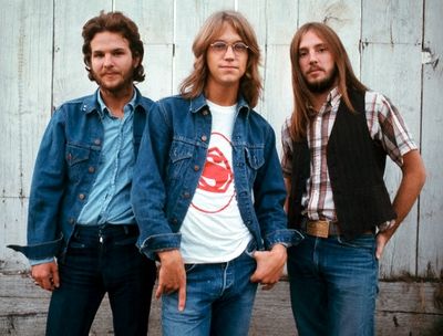 Ventura Highway, Sister Golden Hair, America Band, The Doobie Brothers, America Today, Last Fm, Latest Music, Music Love, No Name