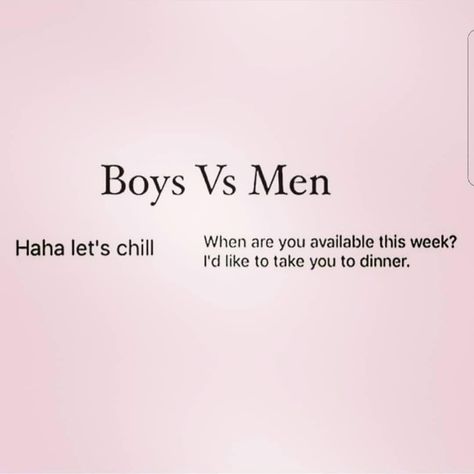 Strong Women Quotes on Instagram: “🙉🙉🙉Men secretly want just one thing. 💯👌 And once youunderstand this one crucial craving that men have… It will be plain as day to you why…” Boys Vs Men, Men Vs Boys, Attention Quotes, Driving Quotes, Forensic Psychology, Psychology Student, What Women Want, Attract Men, Love Me More