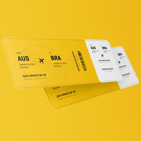 Free Round Corner Event Ticket Mockup PSD Ticket Mockup, Event Tickets, Free Mockup Templates, Mockup Templates, Ui Kit, Mockup Free Psd, Free Mockup, Mockup Psd, Home Free