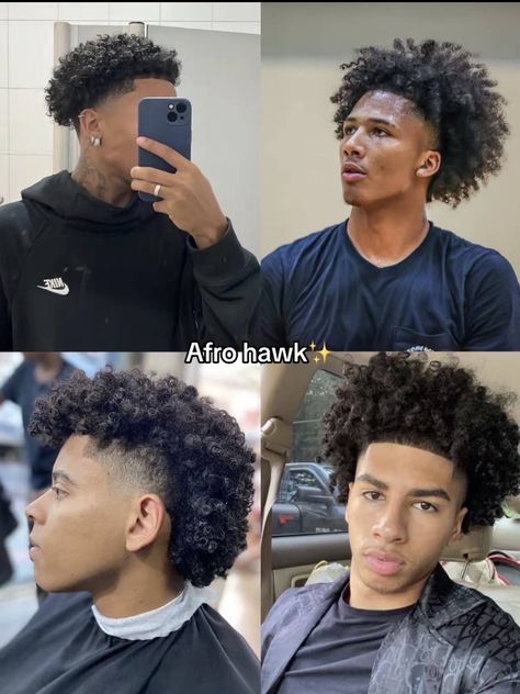 Mens Curly Hair Routine, Curly Afro Hairstyles Men, Mens Curly Hair, Face Lighting, Cornrow Braids Men, Mens Twists Hairstyles, Long Curly Hair Men, Hair Guys, Afro Hairstyles Men