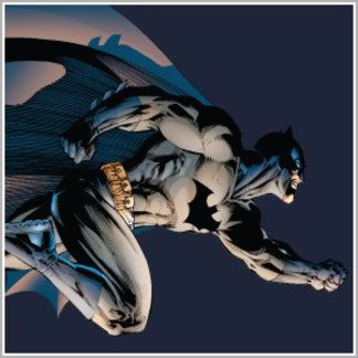 Batman Leaping Side View Batman Jumping, Batman Flying, Jim Lee Batman, League Of Heroes, Batman Cartoon, Wonder Man, Batman Dark, Dc Comics Artwork, Pose References