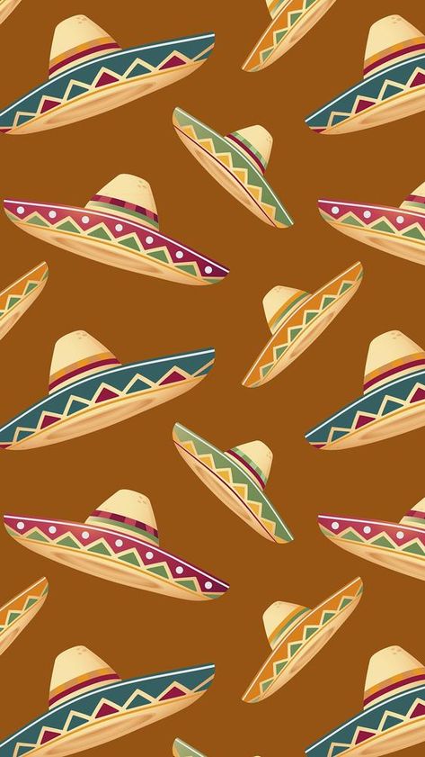 Mexican Background Wallpapers, Mexican Wallpaper Iphone Aesthetic, Mexican Food Wallpaper, Latino Wallpaper, Hispanic Wallpaper, Mexican Wallpapers, Mexican Wallpaper Aesthetic, Wallpaper Mexican, Mexico Background