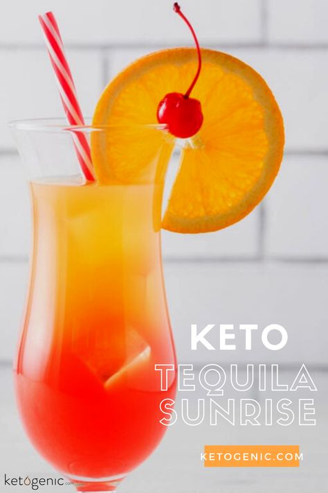 Low Carb Beach Drinks Alcohol, Keto Vodka Cocktails, Zero Carb Alcoholic Drinks, Low Carb Mixed Drinks Cocktails, Low Carb Mixed Drinks Alcohol, Bariatric Friendly Alcoholic Drinks, Keto Alcohol Drinks Cocktail Recipes, Keto Tequila Cocktails, Keto Vodka Drinks