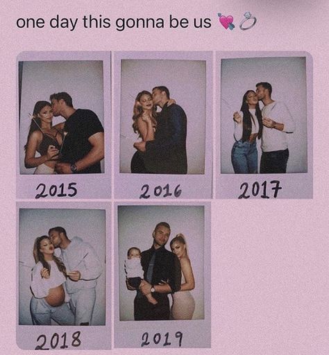 Boyfriend Polaroid, Instax Mini Ideas, Aesthetic Boyfriend, Vintage Photo Editing, Instax Photos, Couple Activities, Polaroid Pictures, Polaroid Photos, Cute Couples Kissing