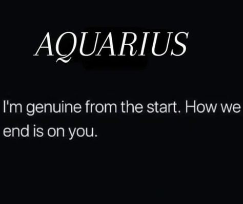 Aquarius Captions, Aquarius Season Quotes, Aquarius Vibes, Aquarius Girl, Aquarius Personality, Aquarius Aesthetic, Astrology Meaning, Aquarius Birthday, Aquarius Traits