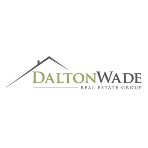 At Dalton Wade Real Estate Group, we understand that buying or selling a home is more than just a transaction: it’s a life-changing experience. That’s why our team of highly-seasoned real estate professionals Gulf Coast Florida, St Petersburg Fl, Bonita Springs, Residential Real Estate, State Of Florida, Real Estate Companies, Property Listing, Life Changing, Real Estate Professionals