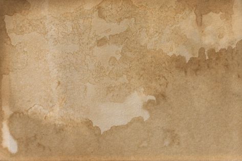 Old brown paper background. Vintage paper. Photo. Map picture. Rustic Vintage Aesthetic Paper Background, Plain Brown Vintage Background, Vintage Book Background Aesthetic, Old Fashion Background, Old Papers Vintage Background, Rustic Paper Background, Brown Paper Aesthetic Vintage, Ancient Paper Aesthetic, Wallpaper Backgrounds Aesthetic Vintage Desktop