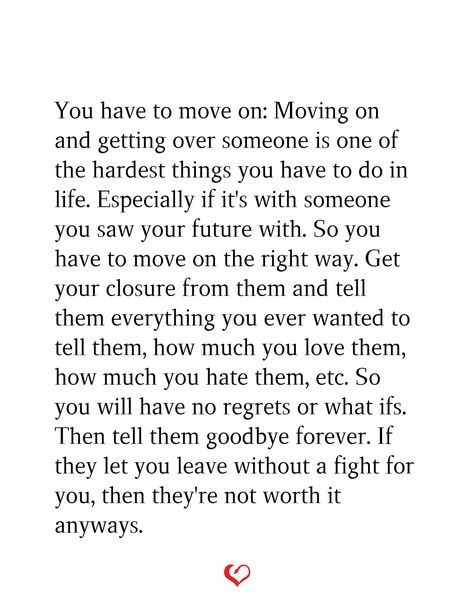 Mixed Emotions Quotes, Closure Quotes, Leaving Someone You Love, When Someone Leaves You, Move On From Him, What Ifs, Getting Over Someone, Get Over Your Ex, Fast Quotes