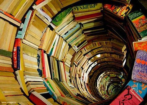 Word Nerd, Level Design, Rabbit Hole, Book Nooks, Her. Book, I Love Books, Love Book, Book Nerd, Bookstore