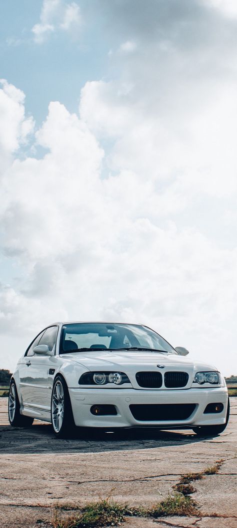 E46 Wallpaper, Bmw M3 Wallpaper, Music List, Car Iphone Wallpaper, Bass Boosted, Bavarian Motor Works, E46 M3, M3 Bmw, Abstract Art Wallpaper