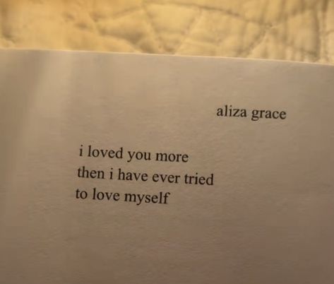 You Gotta Move On, How Can You Move On So Quickly, You Moved On, She Moved On, They Moved On Fast Quotes, Moving On Aesthetic Cover, I Can’t Move On, I Moved On, He Moved On