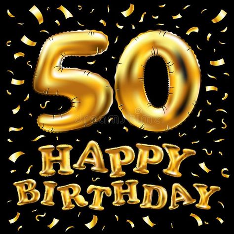 Happy 96th Birthday, 20th Birthday Wishes, 50th Birthday Banner, Happy 20th Birthday, Happy 90th Birthday, Happy 80th Birthday, Birthday Wishes Messages, Happy 50th, Happy 50th Birthday