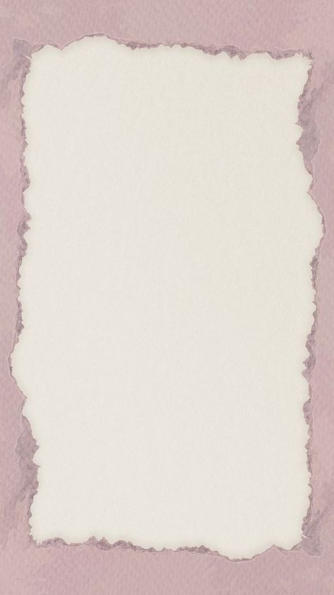 Paper texture frame mobile wallpaper, pink feminine background | free image by rawpixel.com / Ning Grunge Pink Wallpaper, Pink Grunge Wallpaper, Paper Texture Background Design, Feminine Background, Earth Tone Design, Pink Scrapbook Paper, Pink Scrapbook, Pink Feminine, Cute Pink Background