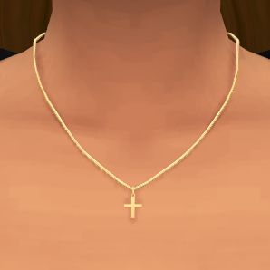 alexaarr Sims 4 Cc Nose Cuff, Sims 4 Cc Maxis Match Cross Necklace, Sims 4 Cc Jewelry Nose Ring, Ts4 Cc Mm Jewelry, Necklaces Cc Sims 4, Sims 44 Cc Accesories, Sims 4 Cc Earrings Studs, Sims 4cc Accessories, Sims4 Necklace Cc