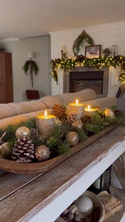 December Weddings, Wedding Australia, Wedding December, 2024 Moodboard, Christmas Tray, Christmas Centerpieces Diy, Christmas Decor Inspiration, Country Christmas Decorations, December Wedding