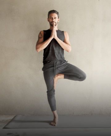 Yoga Clothing Brands, Mens Yoga, Mens Yoga Clothes, Yoga Photoshoot, Yoga Aesthetic, Sports Shoes Outfit, Yoga Outfit, Market Analysis, Yoga Clothing