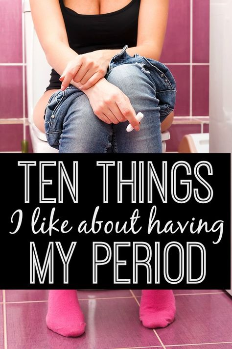 Whether you have PMS or period cramps (or both!), all you need is a little bit of period humor to lighten your day. Don't believe me? Then check out my funny list of 10 things I like about having my period! Cramps Meme, Period Funny, Period Positivity, Period Jokes, Period Party, Funny Lists, Period Days, Period Tips, Almond Nails French