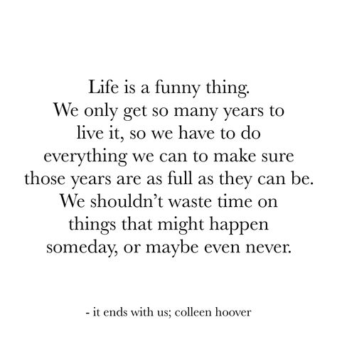 Book Quotes Life, Coolen Hoover, Colleen Hoover Quotes, Book Lines, Best Books For Teens, Hoover Books, Book Vibes, Colleen Hoover Books, Best Quotes From Books