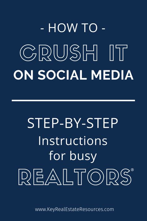 How to Create a Real Estate Agent Social Media CalendarKey Real Estate Resources Real Estate Social Media Calendar, Real Estate Agent Social Media, Real Estate Infographic, Realtor Social Media, Real Estate Social Media, Real Estate Education, Social Media Content Calendar, Today Calendar, Cold Calling