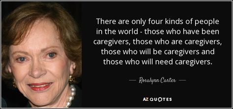 TOP 22 QUOTES BY ROSALYNN CARTER | A-Z Quotes Roslyn Carter, Equal Rights Amendment, Betty Ford, Nancy Reagan, Barbara Bush, Jimmy Carter, Girls Rules, Equal Rights, Kinds Of People