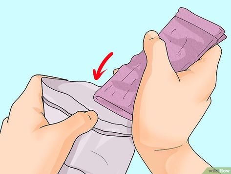 3 Medically-Approved Ways to Make a Warm Compress - wikiHow Advanced Cardiac Life Support, Ear Ache, Warm Compress, Family Nurse Practitioner, Critical Care Nursing, Hot Pack, Muscle Soreness, Hot Compress, Muscle Spasms