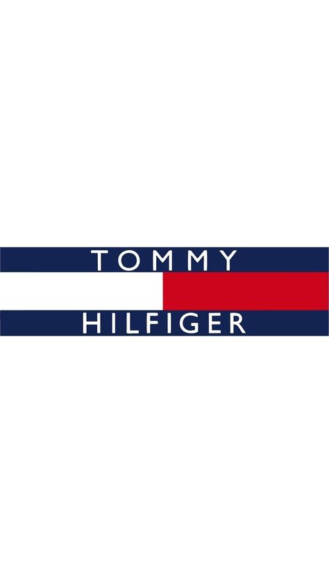 Tommy Hilfiger Logo Wallpaper, Tommy Hilfiger Wallpaper, Tommy Hilfiger Logo Design, Tom Hilfiger, Gym Wallpaper, Logo Wallpaper Hd, Adidas Wallpapers, Graffiti Wallpaper Iphone, Iphone Wallpaper Stills