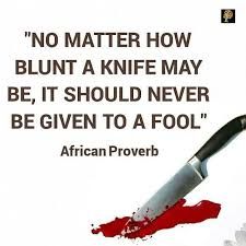 100+ wise African proverbs and quotes that will build your morals Xhosa Quotes, Knife Quotes, Wise Man Quotes, Swan Quotes, Wise Proverbs, 300 Workout, Idioms And Proverbs, African Quotes, African Drum