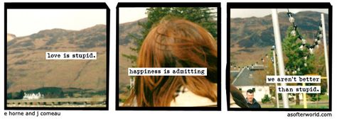 A Softer World: 1209 Compost Ideas, Dragon Age Dorian, A Softer World, Adam Parrish, Post Secret, Growing Pains, Amy Pond, Vox Machina, Bad Friends