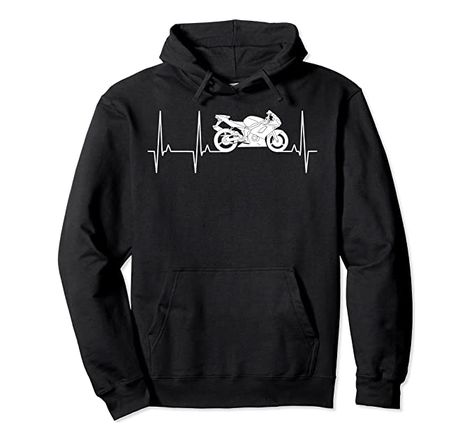 Ride Bike, Top Fashion Brands, Shop Top, Fashion Brands, Pullover Hoodie, Free Delivery, Bike