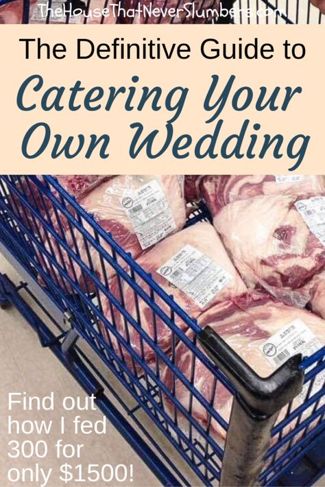 Cater Your Personal Marriage ceremony Buffet to Save a Fortune | The Home That By no means Slumbers- #Buffet #Cater #Fortune #House #Save #Slumbers #Wedding Check more at https://howcandothis.com/weddingideas/cater-your-personal-marriage-ceremony-buffet-to-save-a-fortune-the-home-that-by-no-means-slumbers/ Diy Food At Wedding, How To Cater A Wedding, Wedding Buffet Food On A Budget, Cater Own Wedding, Smoked Meat Wedding Food, Salad Bar For Wedding Reception, Best Wedding Food Dinner, Mediterranean Wedding Reception Food, Cheap Wedding Food Ideas For 200 People