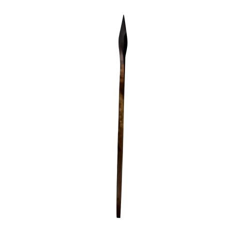 Stone Age Spear AI Art Created in Craiyon Background Removed in Clipdrop Stone Spear, Rpg Items, Blue Avatar, Stone Age, Spears, Avatar, Stone, Quick Saves, Blue