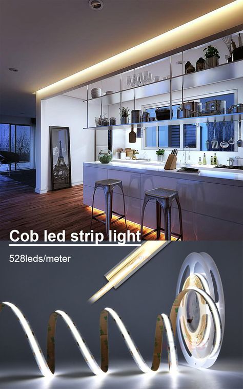 cob led strip,flexible led cob strip green,flexible led cob strip,flexible cob led strip,led cob drl strip flexible,cob led strip light red,cob led strip dual colour,12v colored,cob flexible led strip,no lighting dot cob led strip light,cul cob led strip white dc 24v,led cob strip 2019 Neon Light Strip Design, Led Cob Lights, Bedt Strip Lights, Led Strip Lamp, Cob Led Strip, Colour Changing Led Strip Lights, Strip Led, Led Strip Light, Electrical Installation