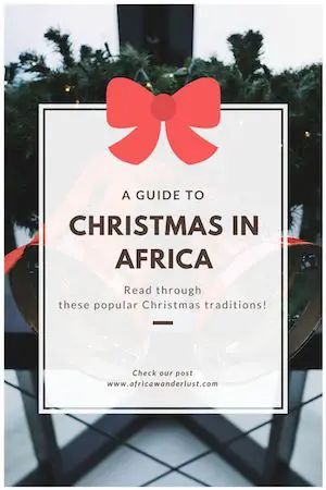 Christmas In Africa For Kids, African Christmas Tree Decorations, African Christmas Zazzle, Christmas In Africa, African Christmas Cards, South African Christmas, African Christmas, Celebrate Christmas, Style Mistakes