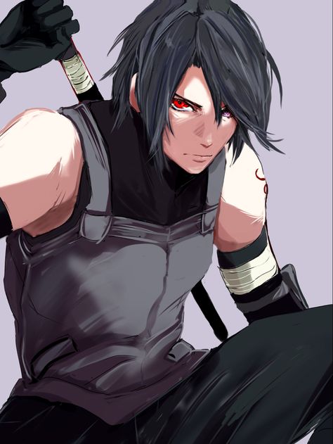 Anbu Sasuke, Itachi Anbu, Sasuke Akatsuki, Uchiha Fanart, Sasuke Sharingan, Naruto And Sasuke Kiss, Sasuke Uchiha Sharingan, Sasuke Shippuden, Naruto Painting