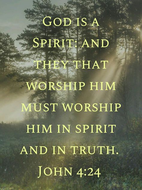 Spirit And Truth, Our Father Who Art In Heaven, Spirit Of God, Message Bible, Spirit Of Truth, Biblical Encouragement, Faith Encouragement, Worship The Lord, A Course In Miracles