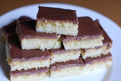 Peanut Butter Tandy Cakes - TastyKake knockoff Peanut Butter Tandy Cakes, Tandy Cake, Recipe Cake, Chocolate And Peanut Butter, Peanut Butter Desserts, Bakery Business, Peanut Butter Recipes, Chocolate Frosting, Tasty Treats