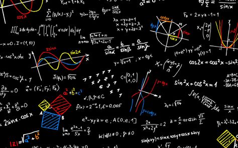 Math Wallpaper HD Engineering