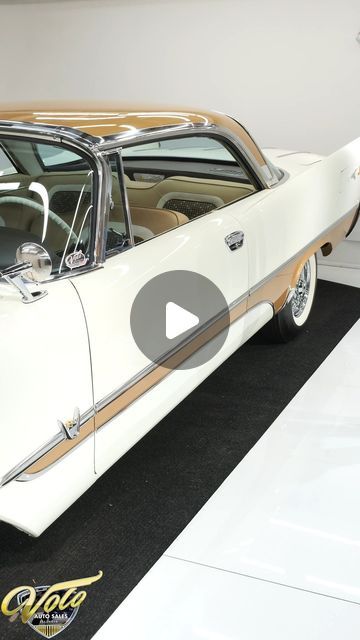 1957 Desoto, Desoto Cars, Mopar, Vintage Cars, Cars For Sale, For Everyone, Classic Cars, Cars, Film