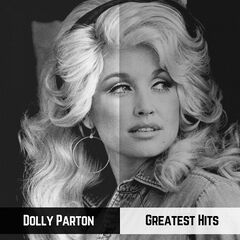 Dolly Parton – Greatest Hits (2019) Dolly Parton Tattoos, Jen Bartel, Dolly Parton Jolene, Dolly Parton Quotes, Dolly Parton Pictures, Hollywood Poster, Country Pop, Celebrity Art, Dolly Parton