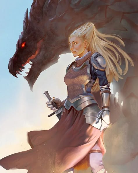 Rhaenys Velaryon Art, Rhaenerya Targaryen Fanart, Rhaenys And Meleys, Harwin Strong Rhaenyra Fanart, Rhaenys Targaryen Art, Got Fanart, Rhaenys Targaryen, Breathing Fire, Eve Best