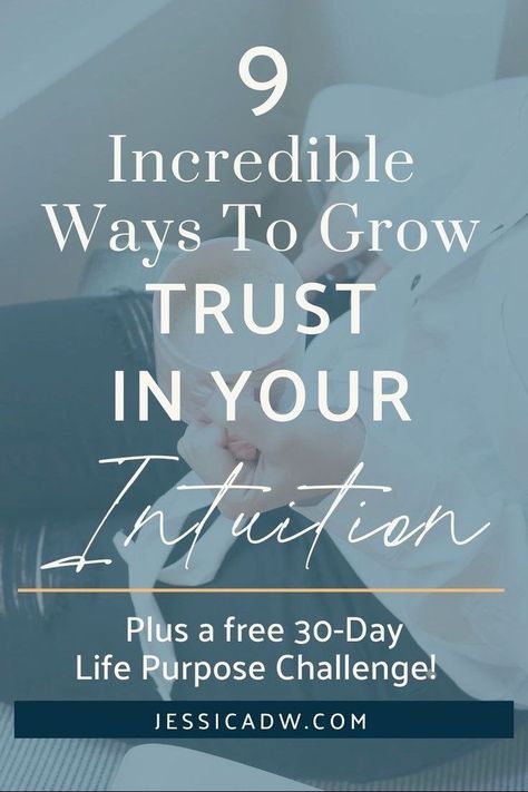 Self Esteem Building Activities, Trusting Your Intuition, Confidence Building Activities, Wellbeing Activities, Know Your Self Worth, Building Self Esteem, Graphic Quotes, Manifestation Affirmations, Leadership Development