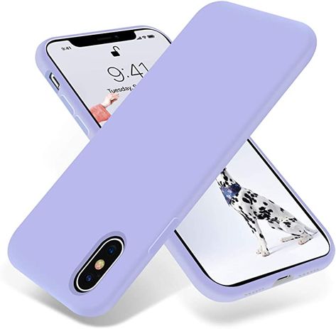 Vintage Phone Case, Liquid Silicone Rubber, Apple 6, Purple Iphone Case, Purple Cases, Silicone Iphone Cases, Apple Iphone 5s, Apple Phone Case, Apple Watch Accessories