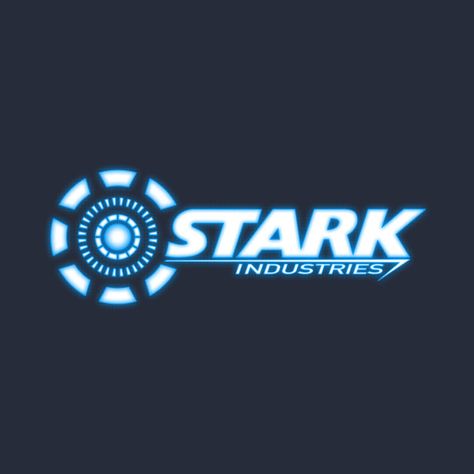 Stark Industries Obadiah Stane, Tony Stark Wallpaper, Howard Stark, Iron Man Logo, Anthony Stark, Toni Stark, Robert Downey Jr Iron Man, Marvel Wall, Iron Man Wallpaper