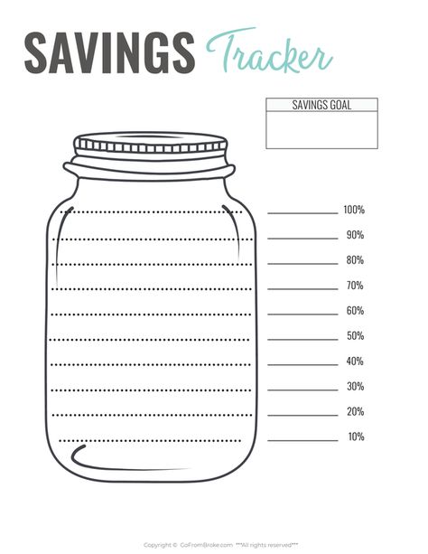 Fundraising Thermometer, Bullet Journal Layout Templates, Money Saving Methods, Organization Bullet Journal, Wedding Crafts Diy, Vie Motivation, Bullet Journal Notebook, Bullet Journal Themes, Bujo Inspiration