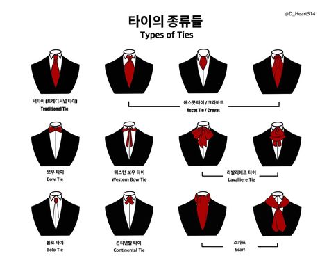 Types Of Ties, Fashion Design Patterns, Clothing Design Sketches, Fashion Vocabulary, Drawing Anime Clothes, Fashion Design Drawings, Fashion Inspiration Design, Fashion Design Sketches, Drawing Clothes