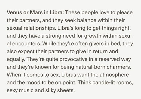 Mars In Libra Woman, Libra Sexuality, Libra Mars, Mars In Libra, Sun Aquarius, Libra Woman, Part Of Fortune, Virgo Sun, Aquarius Moon