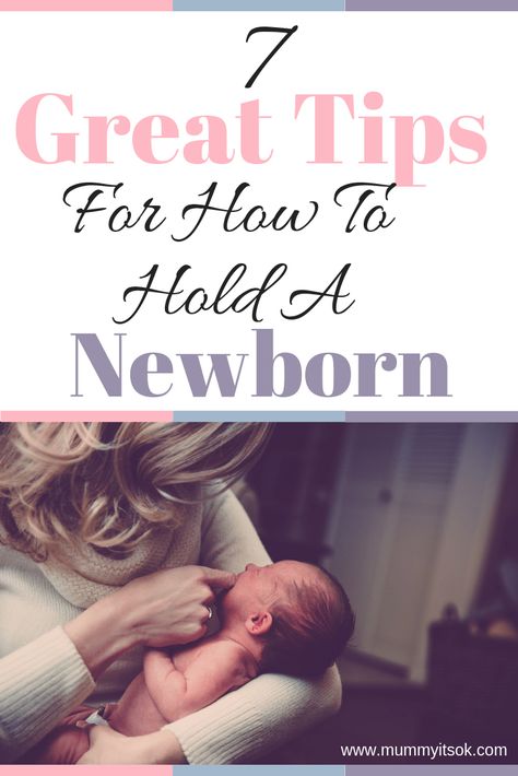 Tips on how to hold a newborn properly. How To keep your baby comfortable while allowing you to enjoy the process at the same time. Baby Kicking, Newborn Hacks, Pumping Moms, Baby Sleep Problems, Preparing For Baby, Before Baby, Baby Arrival, After Baby, Pregnant Mom