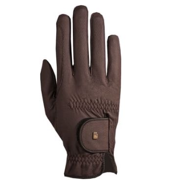 Equestrian Gloves, Horse Riding Gloves, Winter Riding, Horse Boots, Riding Gloves, Hand Logo, Gear Bag, Saddle Pads, Jodhpur