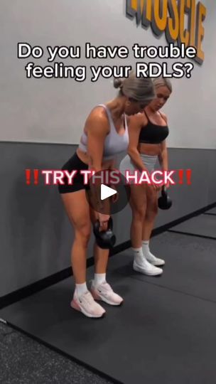 190K views · 1.5K reactions | #fitnesstips #workout #gluteworkout #gym #usa #kettlebellworkout | Aahanad | Aahanad · Original audio Kettlebell Glutes, Glute Activation Exercises, Wall Workout, Glute Activation, Dancer Workout, Buttocks Workout, Leg And Glute Workout, Gym Workout Videos, Gym Workout For Beginners