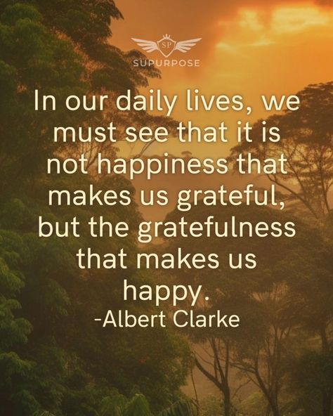 Attitude Of Gratitude Quotes, Quotes By Buddha, Grateful For Everything, Thankful Quotes, Everything Good, Affirmation Of The Day, Spiritual Coach, Buddha Quote, Attitude Of Gratitude